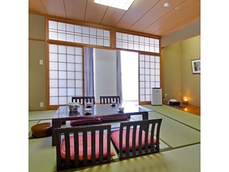 Hotel Ajour Shionomaru - Vacation STAY 92321