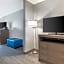 Best Western Plus Stephenville Inn