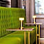 Daily Plaza Boutique Hotel