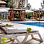 Ibis Styles Dakar
