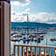 Hotel Marina