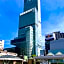Osaka Guesthouse Nest