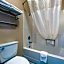 Quality Inn West Medical Center
