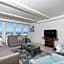 Bahia Mar Solare Tower 6th floor Oceanview Condo 3bd 3ba w Pools