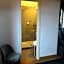 Giuturna Boutique Hotel