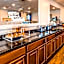Best Western Adams Inn