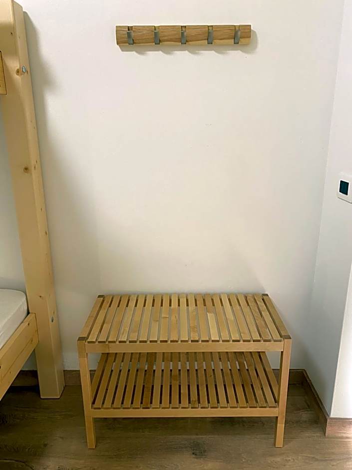 Sky Garden & Wellness R.