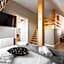 Aparthotel Diamond SPA Relax