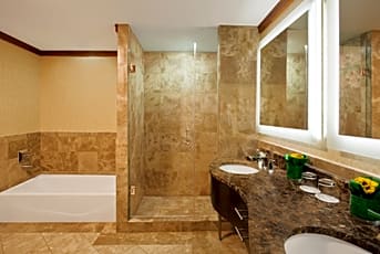 The Westin Alexandria