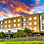 Holiday Inn Express Sandton-Woodmead By IHG