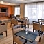 Holiday Inn Express Hotels & Suites Loma Linda By IHG