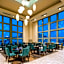 Hilton Garden Inn Philadelphia Center City