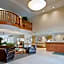 Spark by Hilton Rock Hill