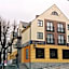 Hotel Piast