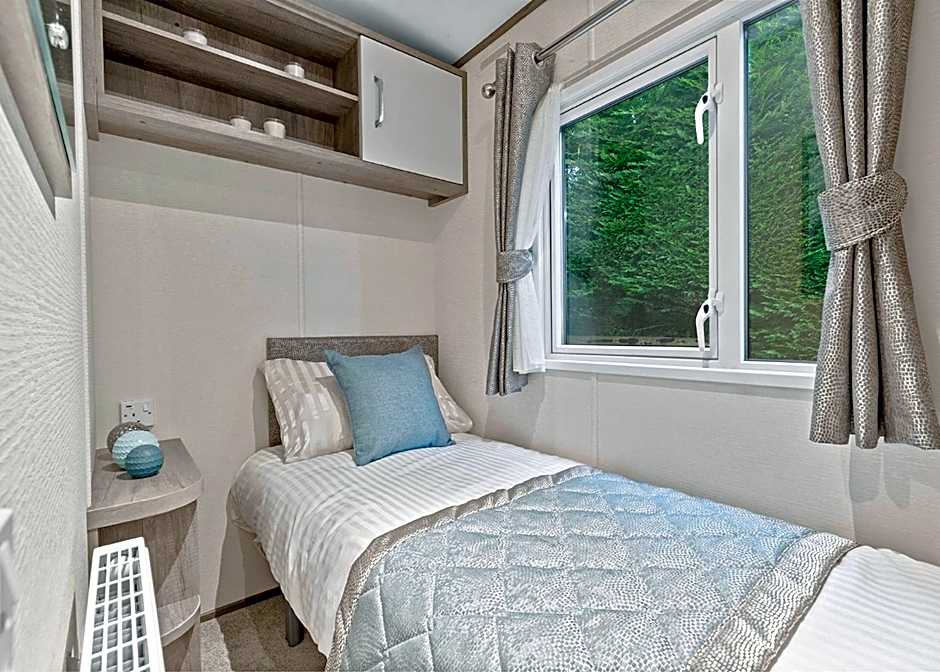 Noble Court Holiday Park