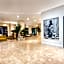 Wyndham Garden Koblenz