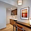Homewood Suites By Hilton Louisville Downtown