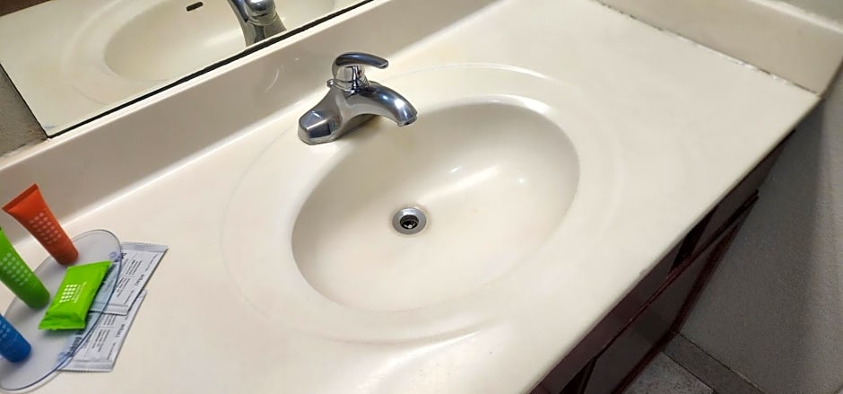 All Towne Suites