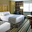 Crowne Plaza Minneapolis West By IHG