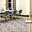 Flemings Hotel Frankfurt-Central