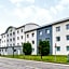 B&B HOTEL Amneville-les-Thermes