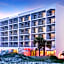 Beal House Fort Walton Beachfront, Tapestry Collection by Hilton