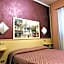 HOTEL PARADISO