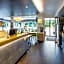 ibis budget Basel Pratteln