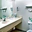 Americas Best Value Inn And Suites Spring Valley
