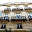 Hotel de La Comedie