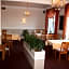 Hotel Steinberger-Hof