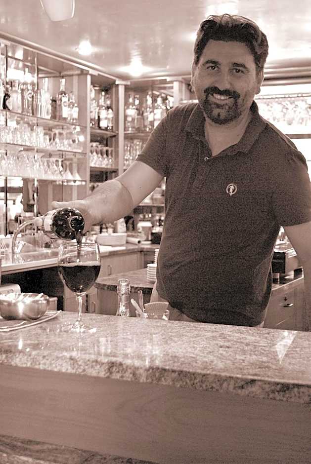 Hotel Picobello Pineta