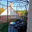 VILLA SAINT PIERRE