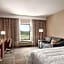 Hampton Inn & Suites - Lavonia, GA