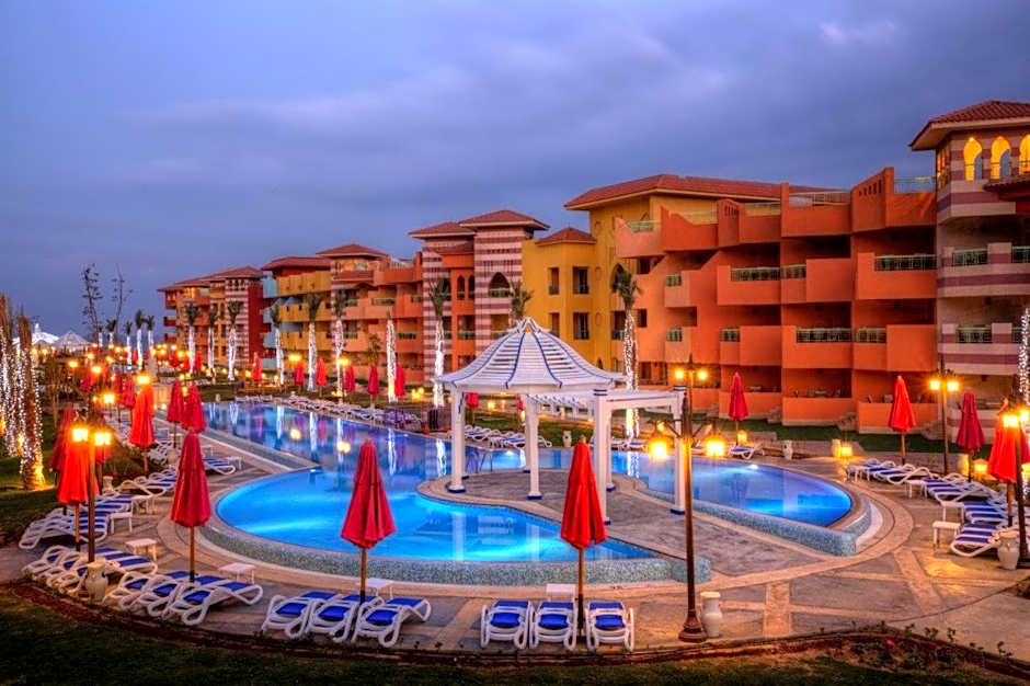 Porto South Beach by Amer Group - Families only