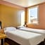 B&B HOTEL Martigues Port-de-Bouc