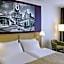 Mercure Hotel Dortmund City