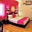 La Casa Hotel