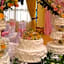 Le Grande Plaza Hotel