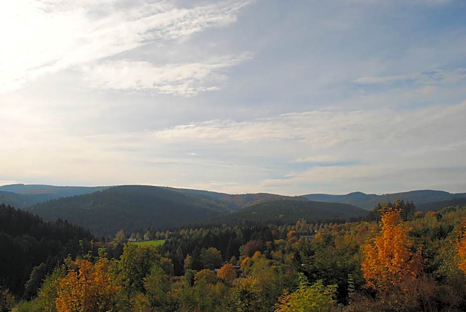 Landgasthof Gruss