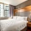 Holiday Inn Columbia - Downtown by IHG