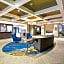 Homewood Suites By Hilton Warren Detroit