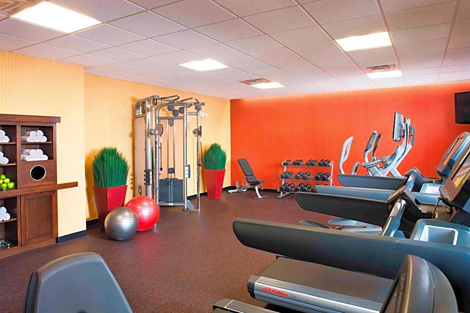 Residence Inn by Marriott Dana Point San Juan Capistrano