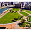 Kokura Recent Hotel - Vacation STAY 61113v