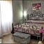 Bed&Breakfast La Primavera