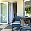 Hide-Away Guest House