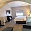 Grander Inn & Suites by IHG