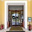 HOTIDAY Room Collection - Olbia Porto