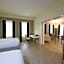 Hilton Colon Guayaquil Hotel