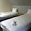 OYO Gothenburg Hotel - Adults Only